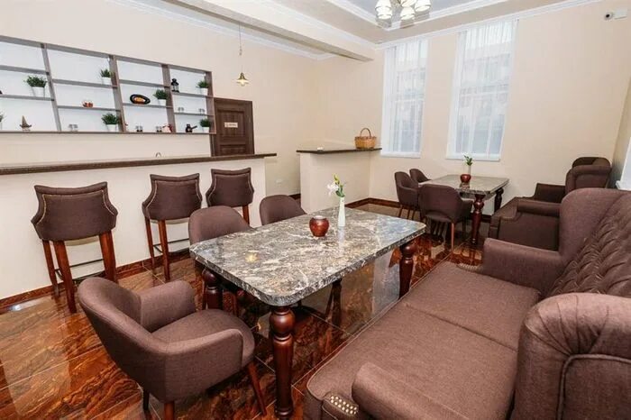 Brown hotel анапа. Тель авив отели. Отель браун лондон. Гостинице selina - brown tel aviv. Гостиница brown у моря тель авив.