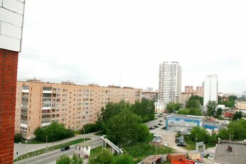 Ул куйбышева 169