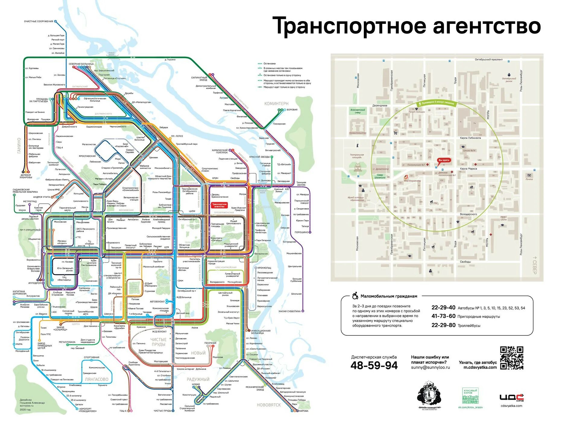 На каком автобусе можно доехать киров. Общественный транспорт кирова схема. схема маршрутов общественного транспорта в кирове. схема движения автобусов общественного транспорта киров. транспортная схема киров.