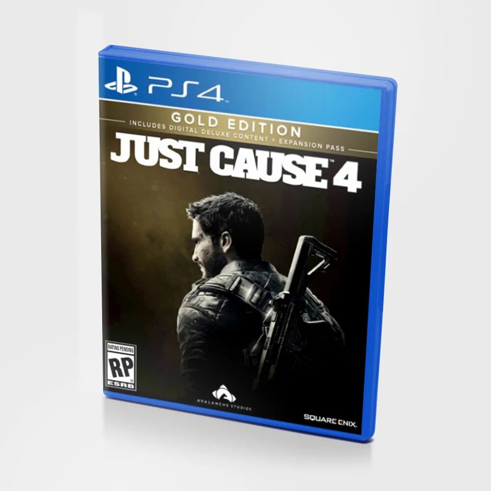 Just cause 4 русский. Игра just cause 4 для ps4. Just cause ps4 обложка. Just cause 4 Gold Edition ps4. Just cause 4 ps4 обложка.