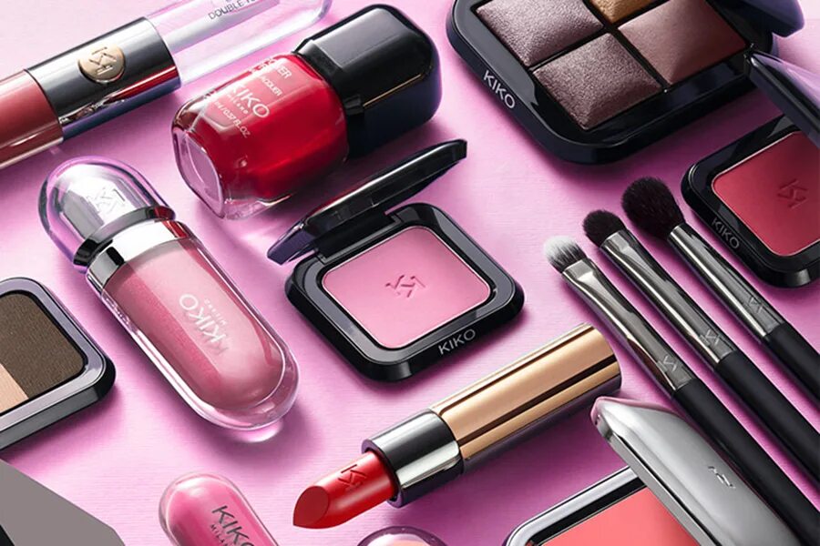 Kiko milano dolce diva. Kiko milano 110. Kiko milano 20. Kiko milano 20. Kiko milano 21.