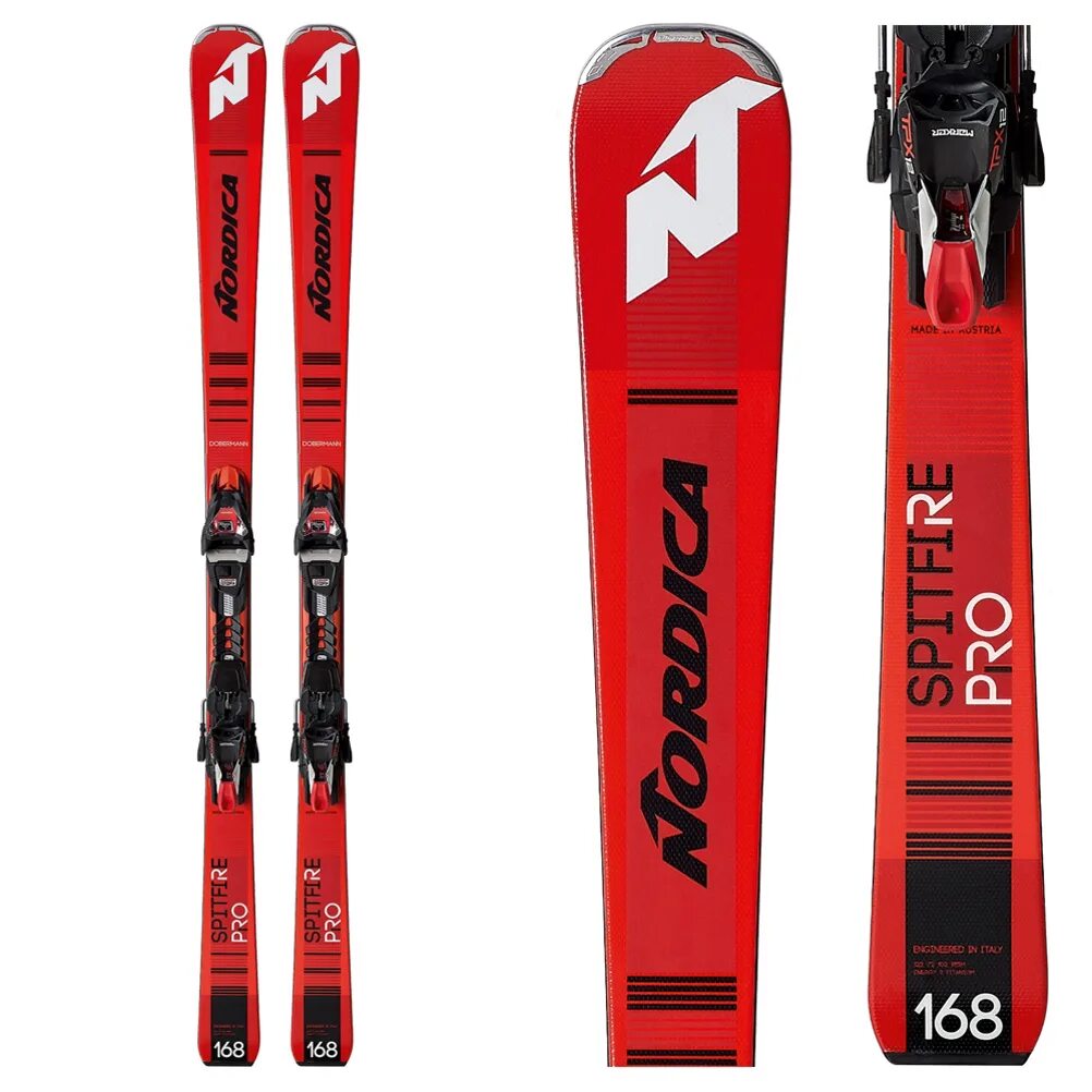 Pro ski. лыжероллеры свикс классика. Pro ski. Pro ski. Dynastar speed zone.