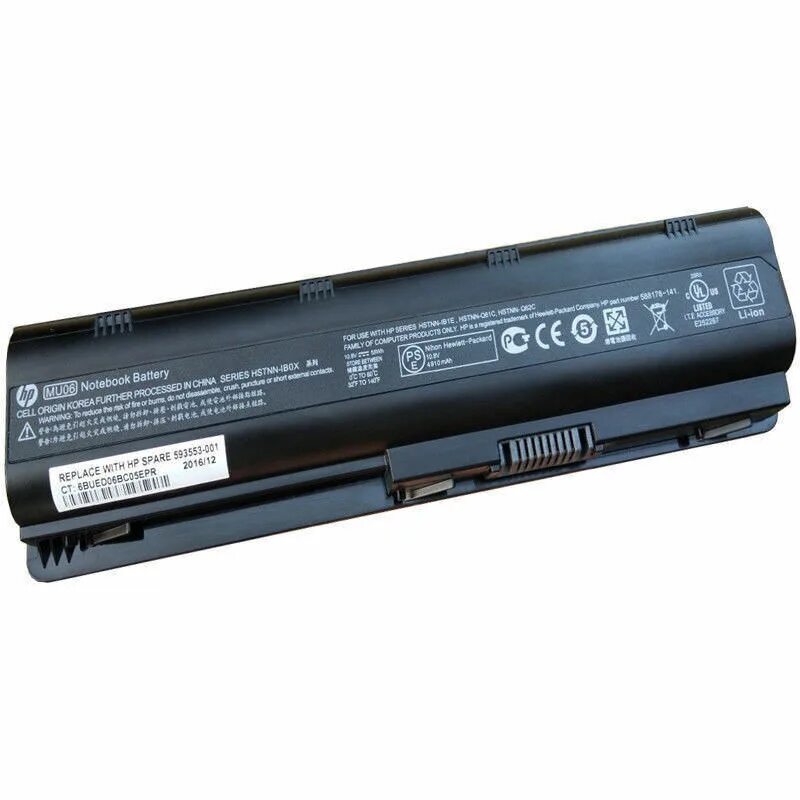 Аккумулятор для ноутбука toshiba satellite c850. Батарея для ноутбука асер aspire s5. Acer aspire 5551 battery. Модель батареи для ноутбука hp. Samsung aa-pb1vc6b как открыть крышку.