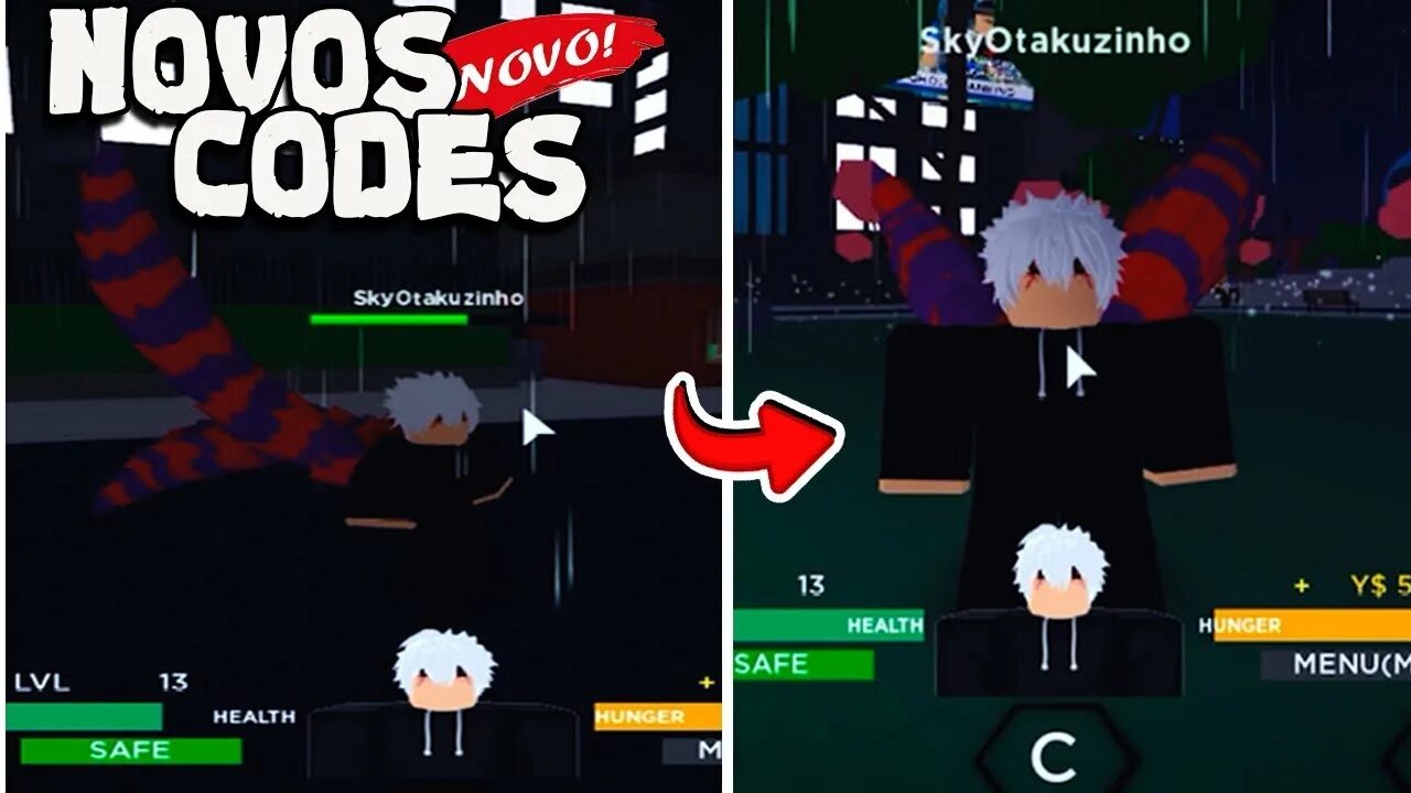 Tokyo codes. Tokyo Ghoul Bloody Nights. Ghoul Bloody Nights codes. Roblox Tokyo Ghoul codes. Tokyo Ghoul Bloody Nights codes.