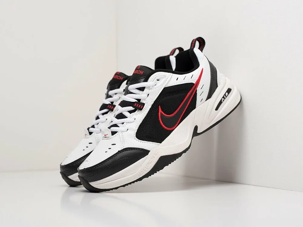 Кроссовки мужские air monarch iv. Кроссовки Nike Air Monarch. Найк Монарх 4. Air Monarch IV Black. Найк АИР Монарх 2.