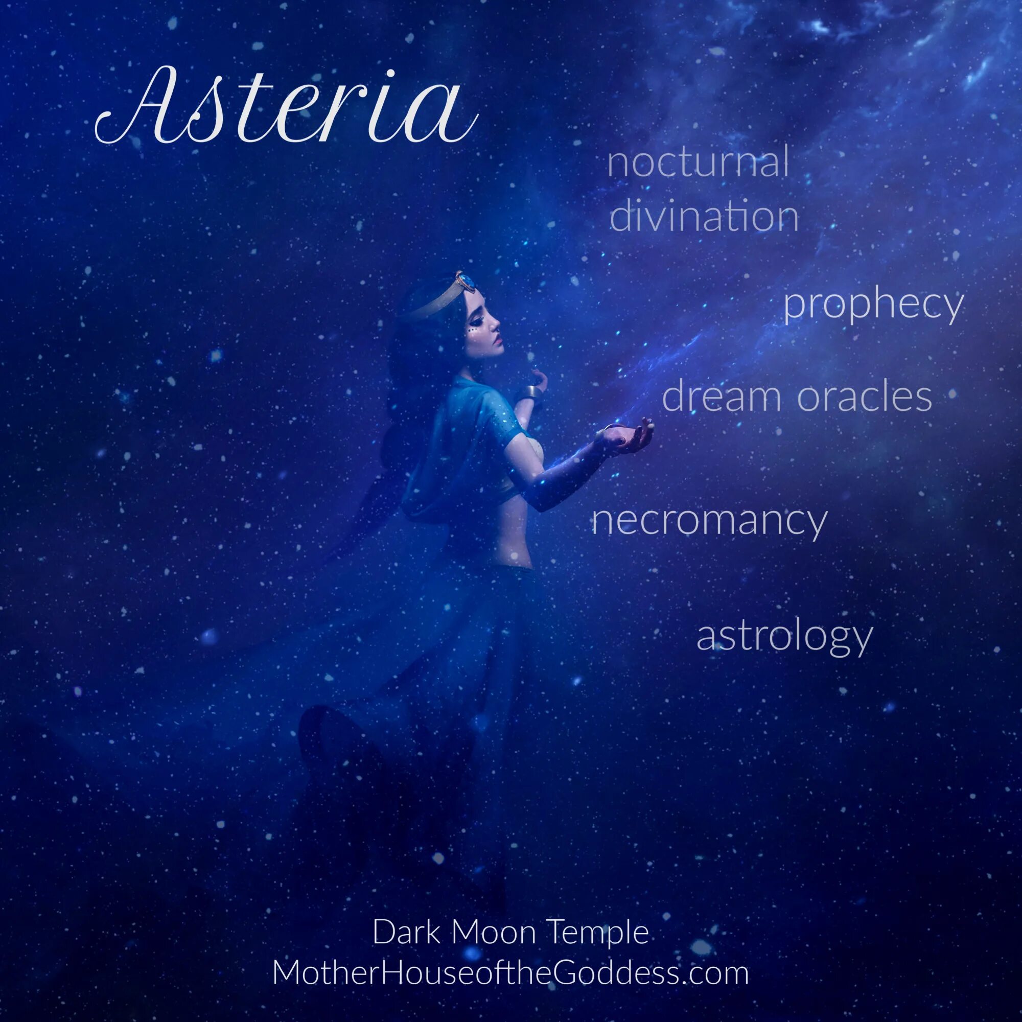 Second chances asteria. Астерия богиня. Астерия миф. Астерия имя. Астерия характеристика звезды.