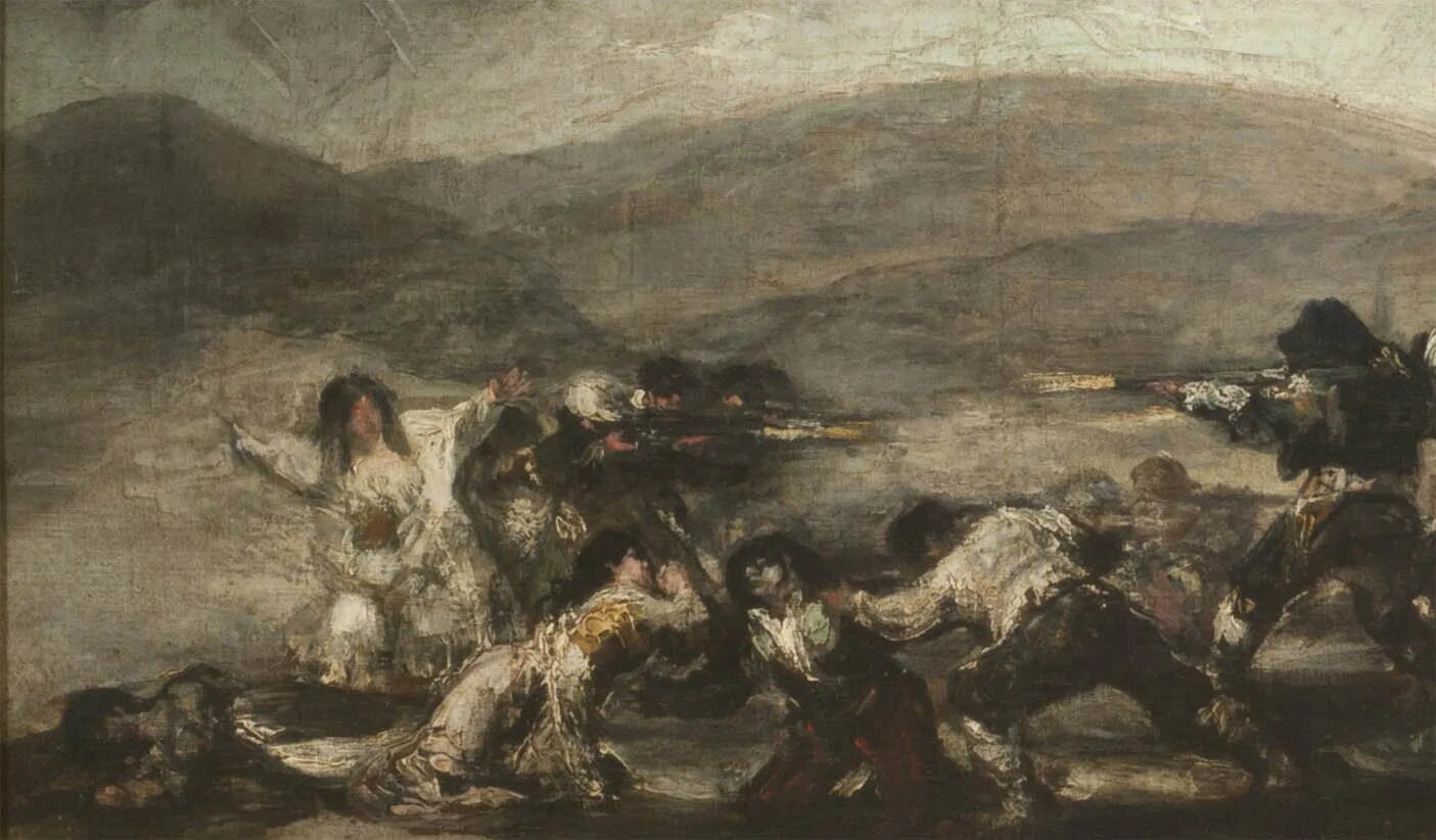 Франциско де гойя картины. Гойя художник. Франсиско гойя. Франсиско гойя дом глухого. Франциско гойя.