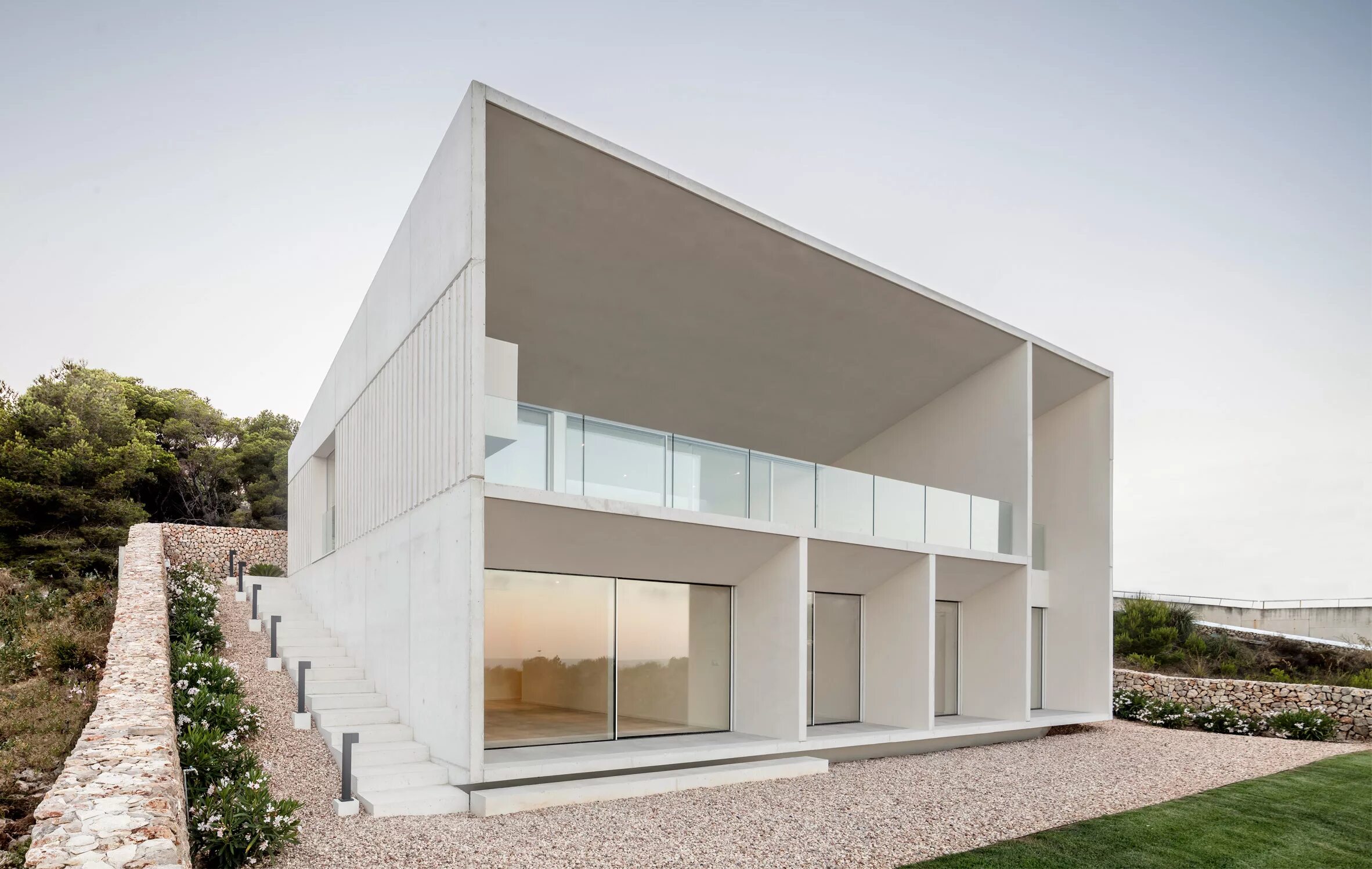 Rogers house / richard + su rogers. Villa s тодда сондерса, норвегия. Edgeland house техас. Хай тек дом в норвегии. Самый закрытый дом.