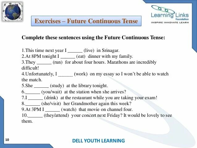 Future continuous задания. Future simple vs Future Continuous exercises. Future Continuous упражнения. Упр на Future Continuous.