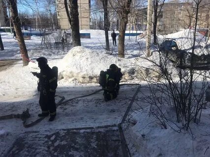 Спас 11