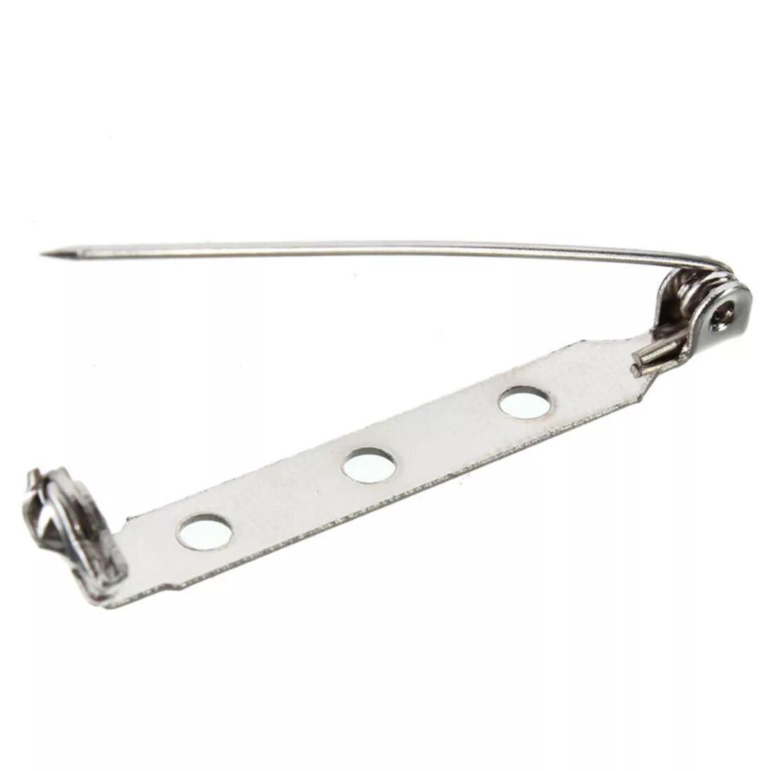 Крепление броши на булавку. Крепление булавка. Крепление для броши. Крепление для значка булавка. Крепление для броши.