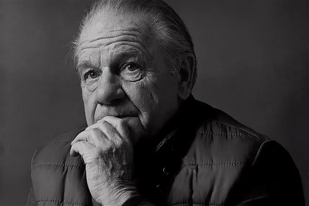 Л даррелл. &quot;lawrence durrell&quot;. лоуренс сэмюэл даррелл. ларри даррелл. лоренс даррелл фото.