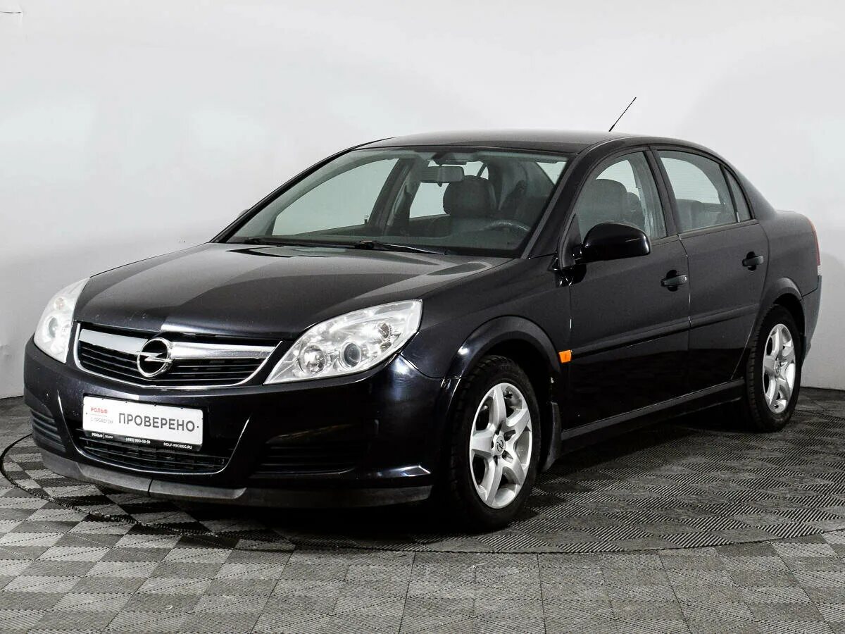 опель вектра 2003 года седан-в. 8 2006. 8 mt. 8 mt. Opel vectra c 2007.