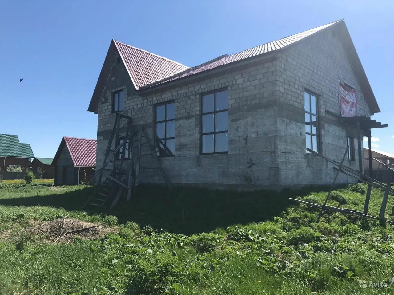 П приморск. Поселок приморск бала́хтинский район красноярский край. Приморск выборгский район. П приморск. Поселок приморск балахтинский район.