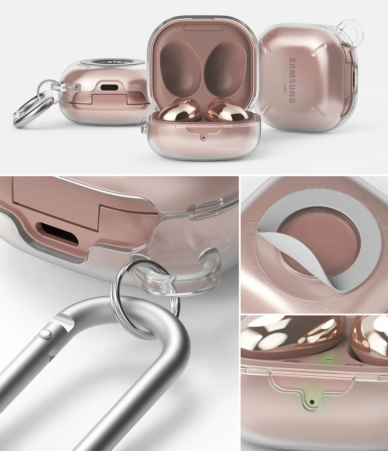 Кейс samsung buds pro. Samsung galaxy buds pro чехол. samsung galaxy buds pro кейс. чехол для наушников samsung buds 2 pro. чехол на samsung galaxy buds live.