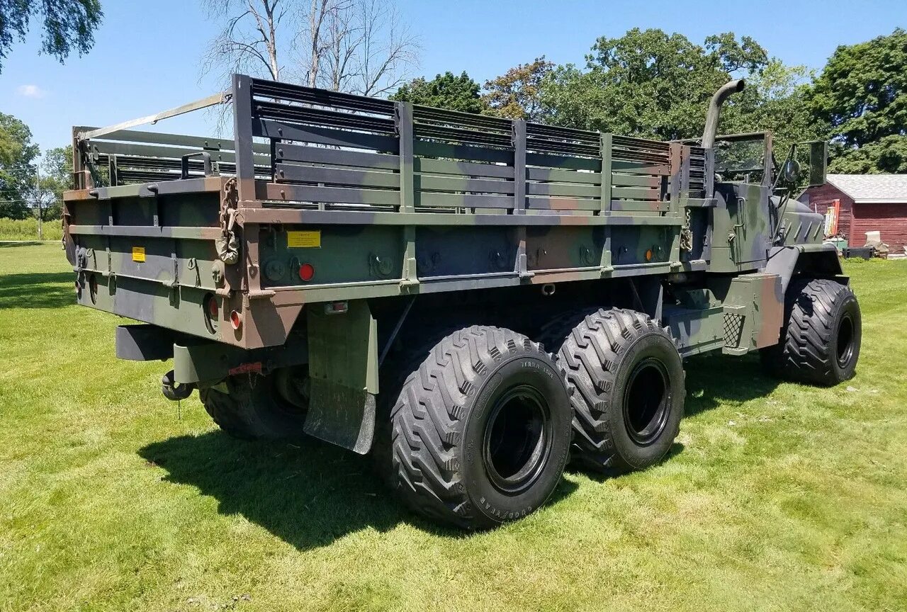 Резина американских военных грузовиков. Тягач 48 колес. Japan Military Truck. Индия военные Грузовики. Грузовик 48