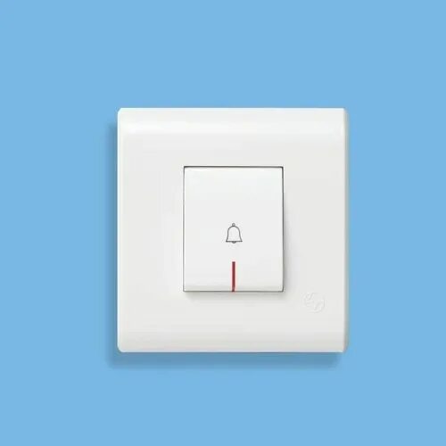 Electronic switch. Switch выключатель. dusel electrical выключатель. modular switch range. antiq electric switch.