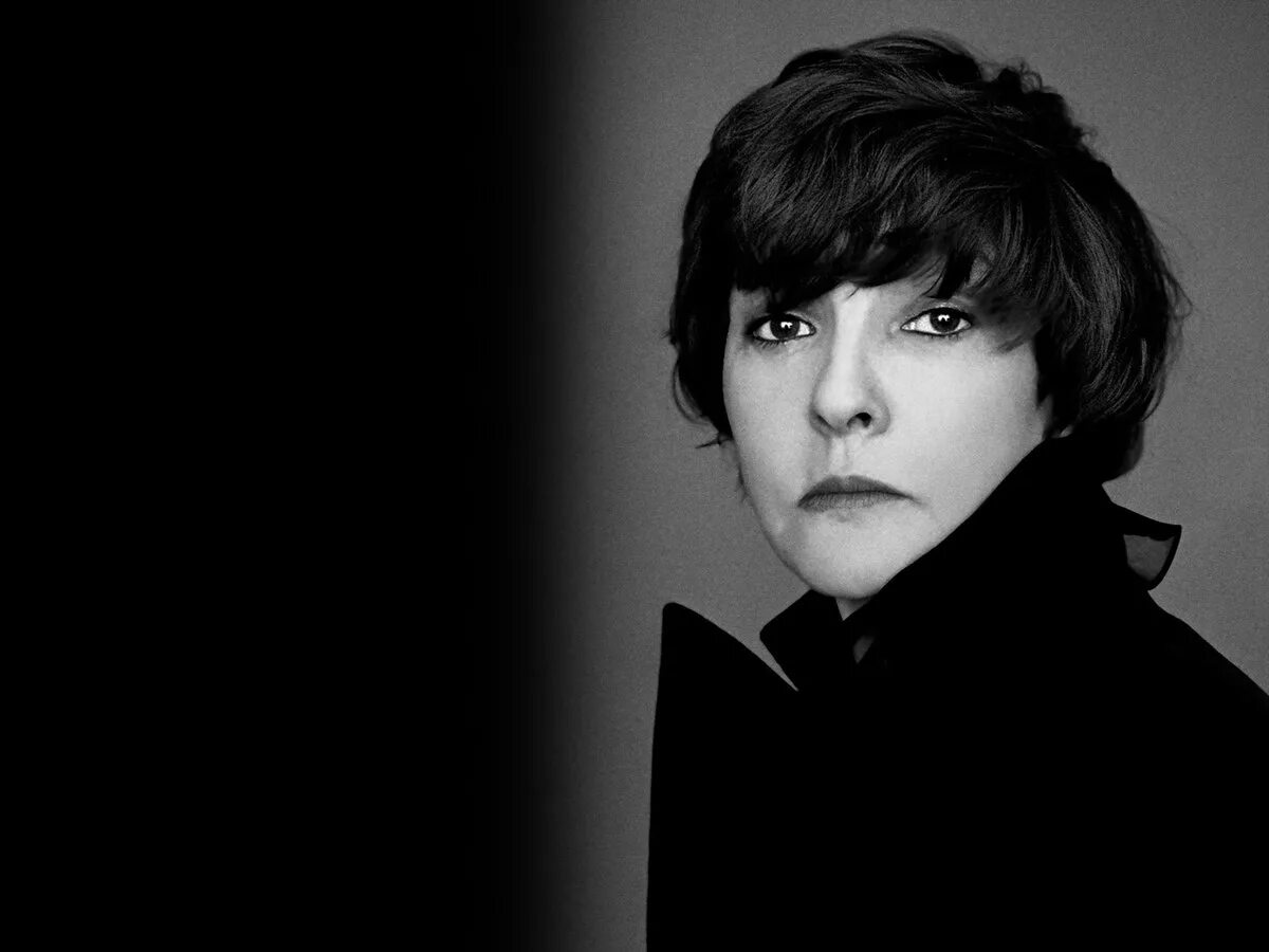 ахмадулин биография