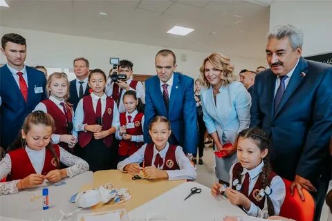 Сайт гимназии чебоксары