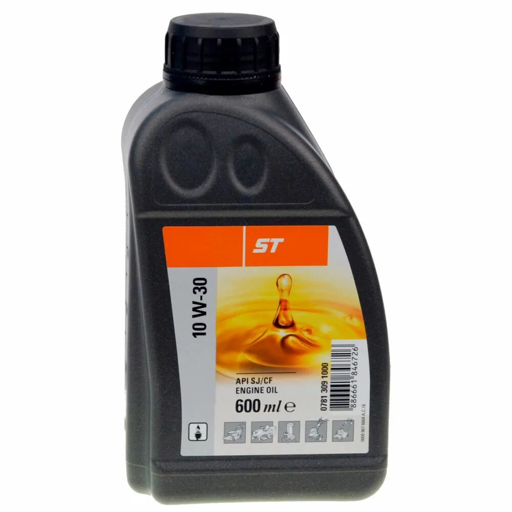 Sae 10w30 для 4 х. Масло stihl для 4-х тактных двигателей. sae 10w30 для 4-х тактных. масло моторное sae 30 для 4-х тактных. масло 4 тактное stihl.