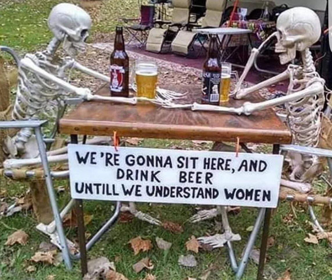 Eating area signs. Drink you are here. Иконки here. Drink you are here. No food or drink.