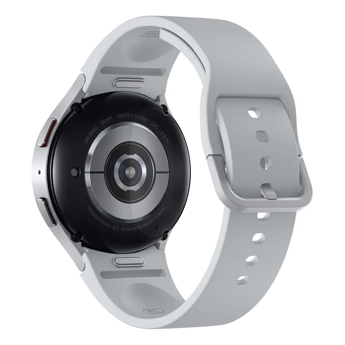 Смарт-часы samsung galaxy watch6 classic 43 mm silver (sm-r950). Samsung galaxy watch6 40 мм. Часы толщиной 5мм. Samsung sm-r850nzsacis. Samsung galaxy watch 6 44mm.