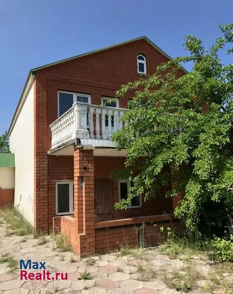 Каспийск ипотека квартиры. Каспийск коттеджный поселок. дом у моря каспийск. дом зм каспийск.