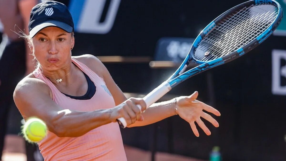 Теннис путинцева ван. Путинцева теннис wta. Теннис путинцева ван. Путинцева майя николаевна. Теннис путинцева ван.