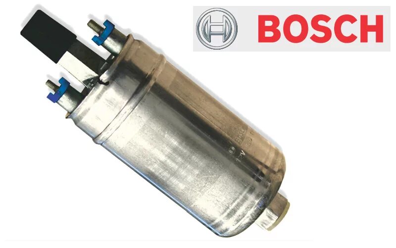 Номер топливного насоса. Bosch 0 580 200 056. Насос топливный Bosch 0 580 187 004. Bosch 0 580 200 286 насос топливный. Топливный насос бош 0 580 254 972.