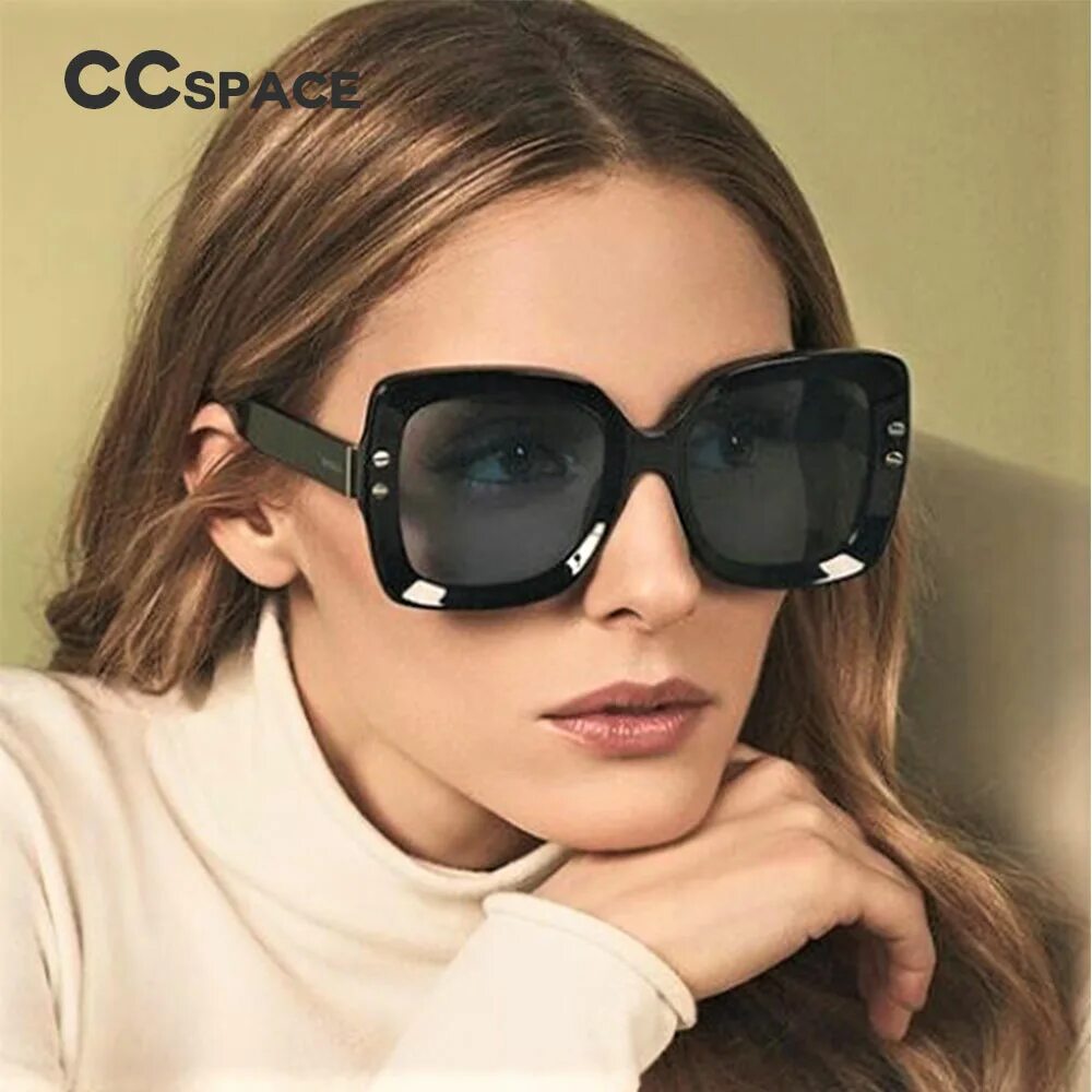 очки фото квадратные