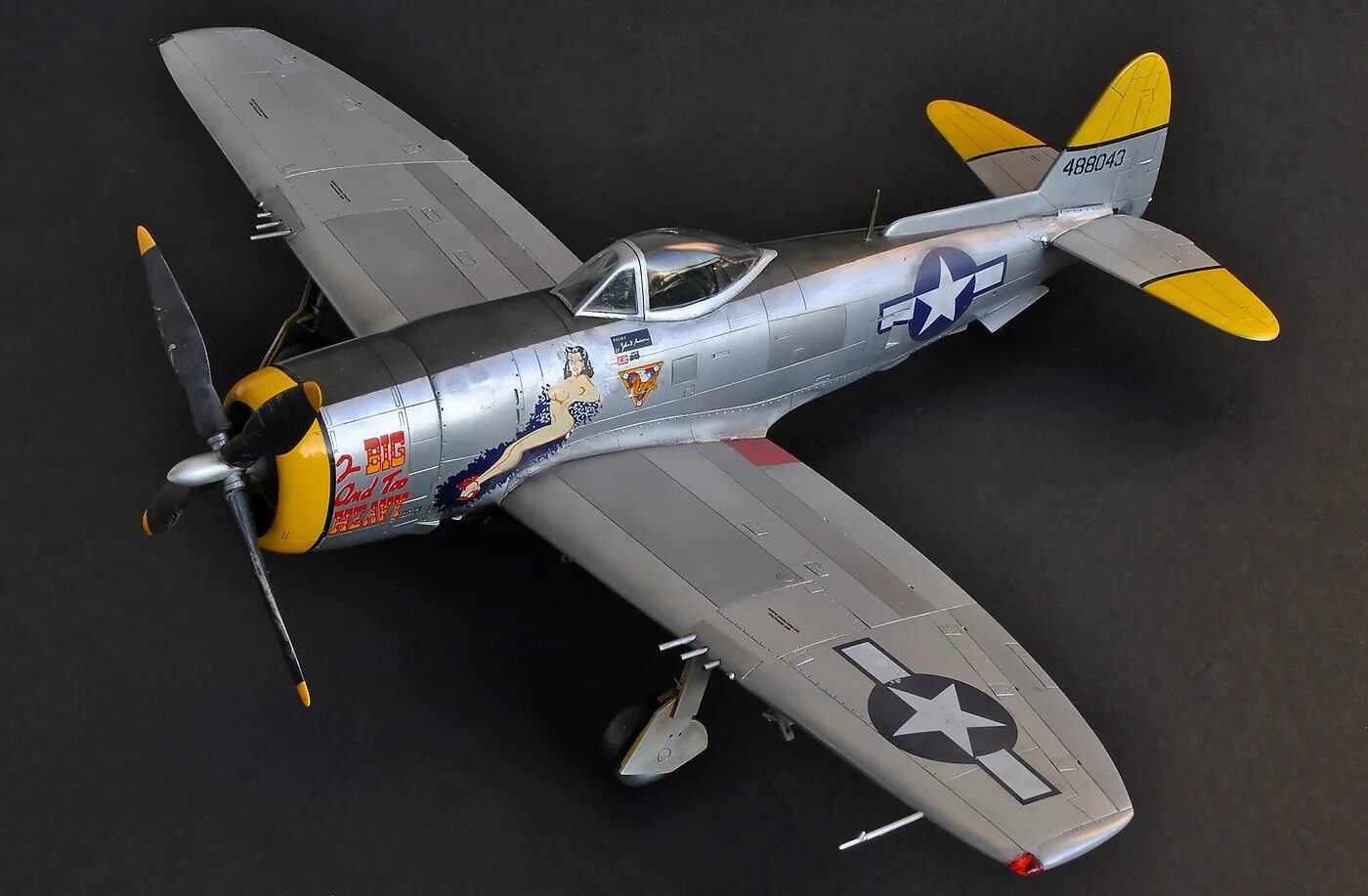1 47 48. P-47 Thunderbolt 1/48. Самолет Тандерболт p-47 модель. Republic p-47n Thunderbolt. Тандерболт звезда 1/48.
