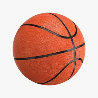 Ball ada