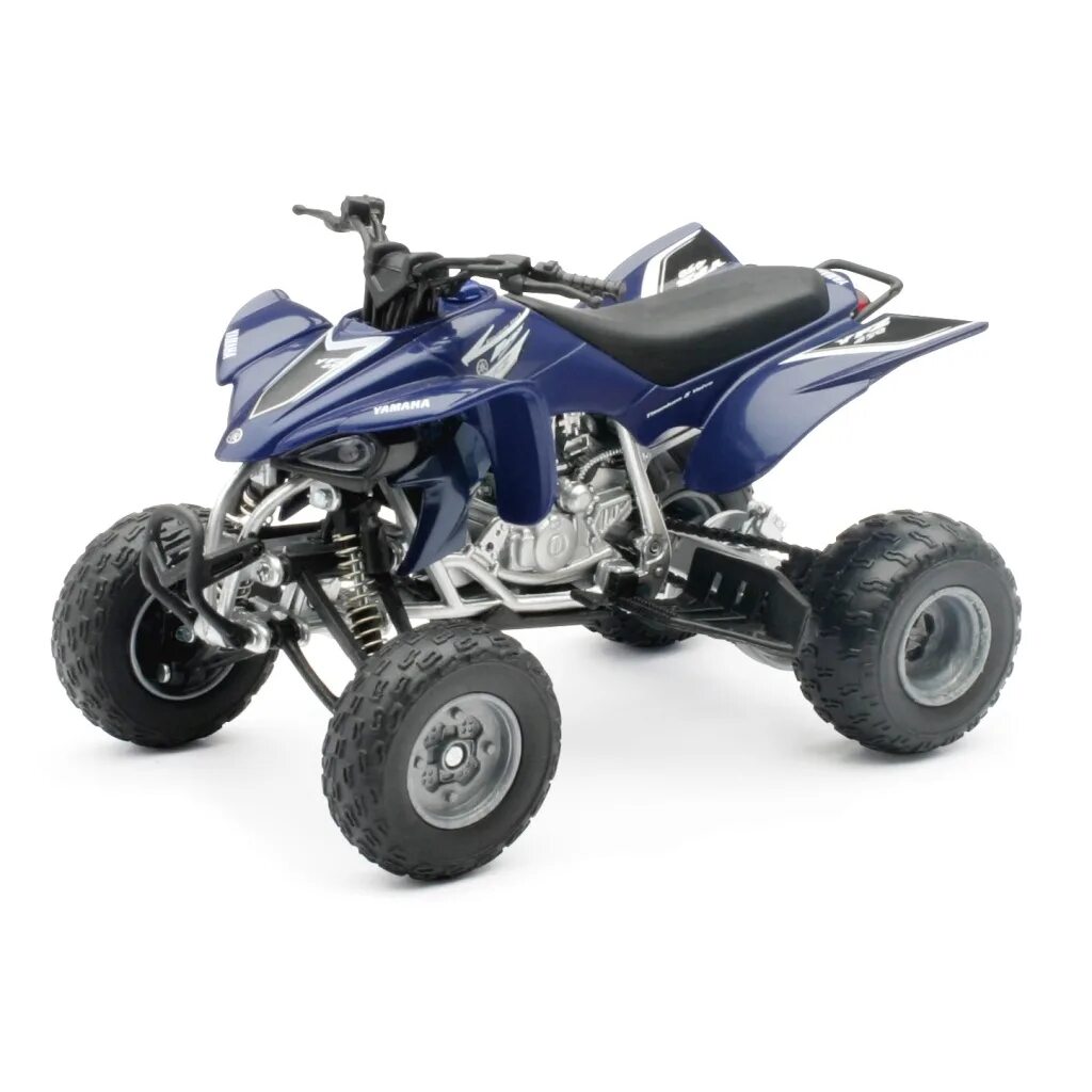 Купить квадроцикл 450. Квадроцикл Yamaha yfz450r. Квадроцикл Yamaha YFZ 450. Yamaha модель: yfz450. Yamaha atv 450.