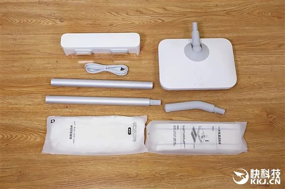 Xiaomi mijia wireless floor scrubber. Xiaomi mijia wireless electric mop. электрошвабра xiaomi mijia. xiaomi mijia 1c handheld wireless. аккумулятор на швабры сяоми.