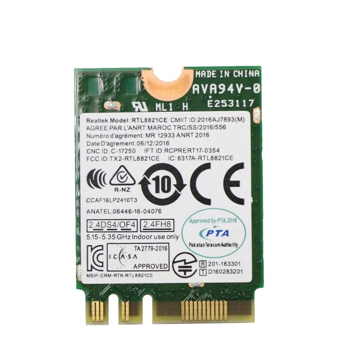 Rtl8821ce 802.11 ac pcie adapter. Адаптер realtek rtl8821ce 802.11ac pcie. адаптер wifi realtek rtl8821ae. realtek rtl8822ce mini pci. realtek rtl8821ce wireless lan 802.11ac pci-e network adapter.