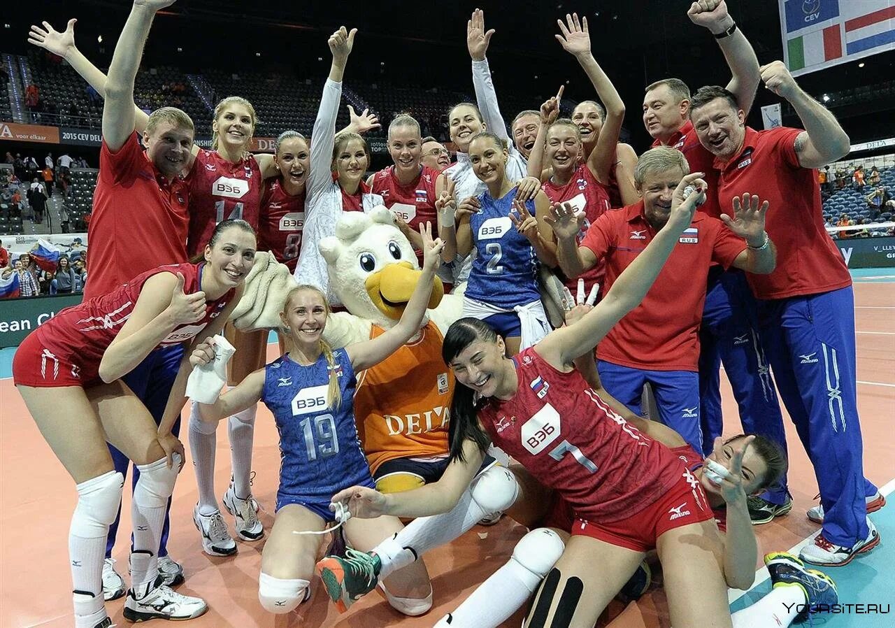 Чемпионы по волейболу среди мужчин. Волейбольная команда России. Волейбол победа. Чемпионат Европы по волейболу 2015 женщины.