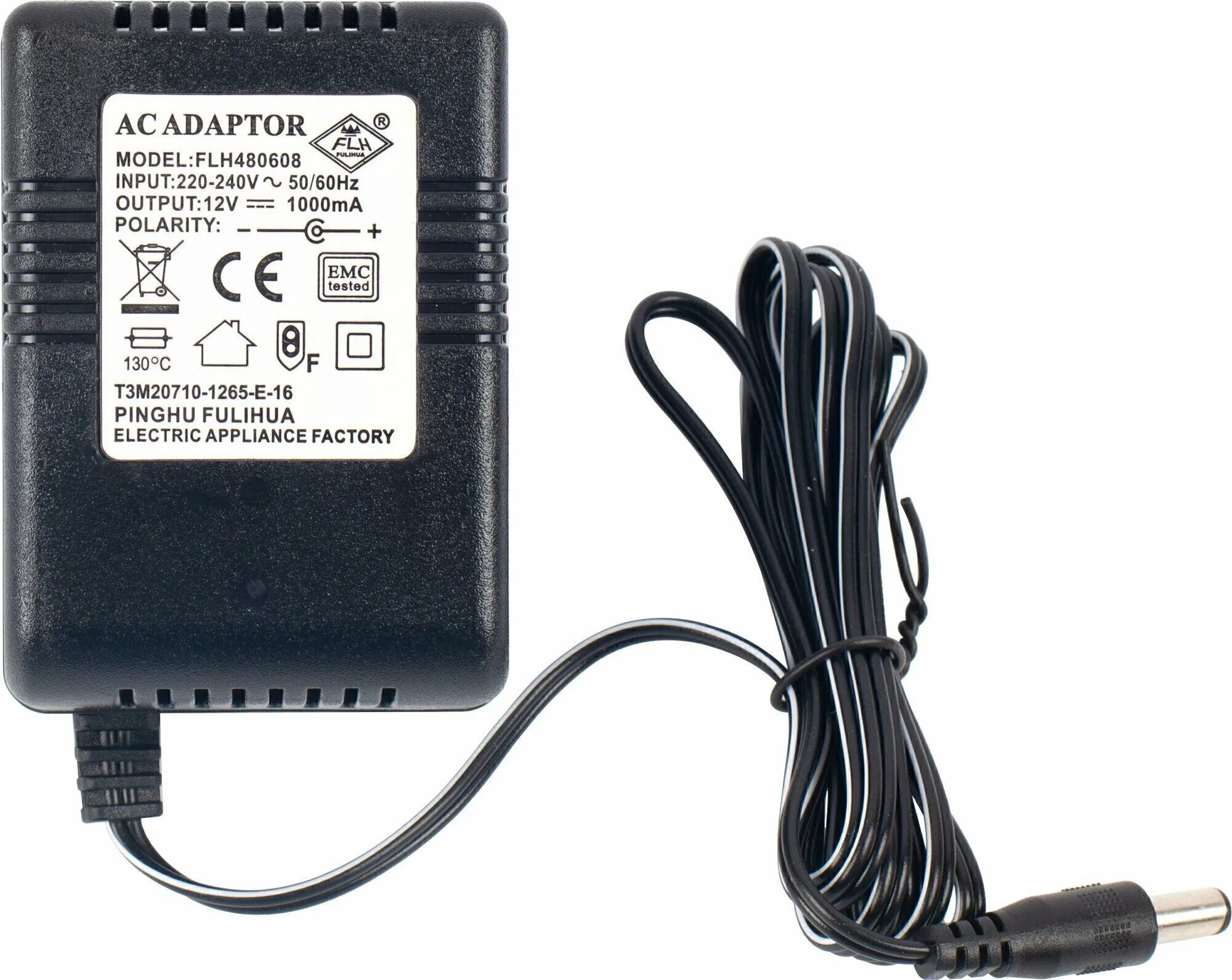 Зарядка 12v 1000 ma. Navigator d07-48w-48v-1000ma схема. Irz ac220v 12v 1000ma