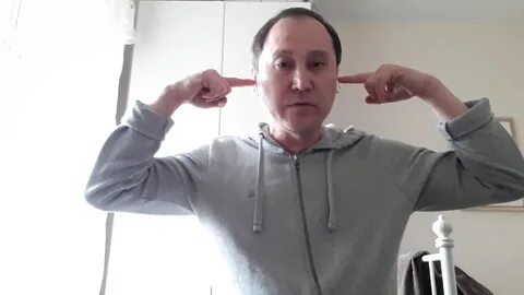 Доктор бартули
