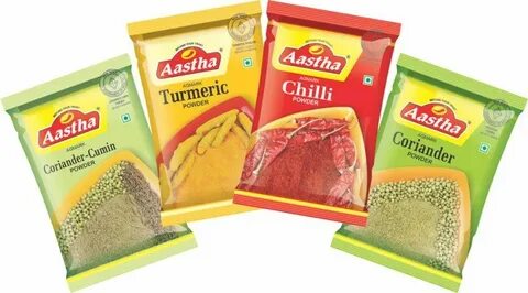Offer a range of