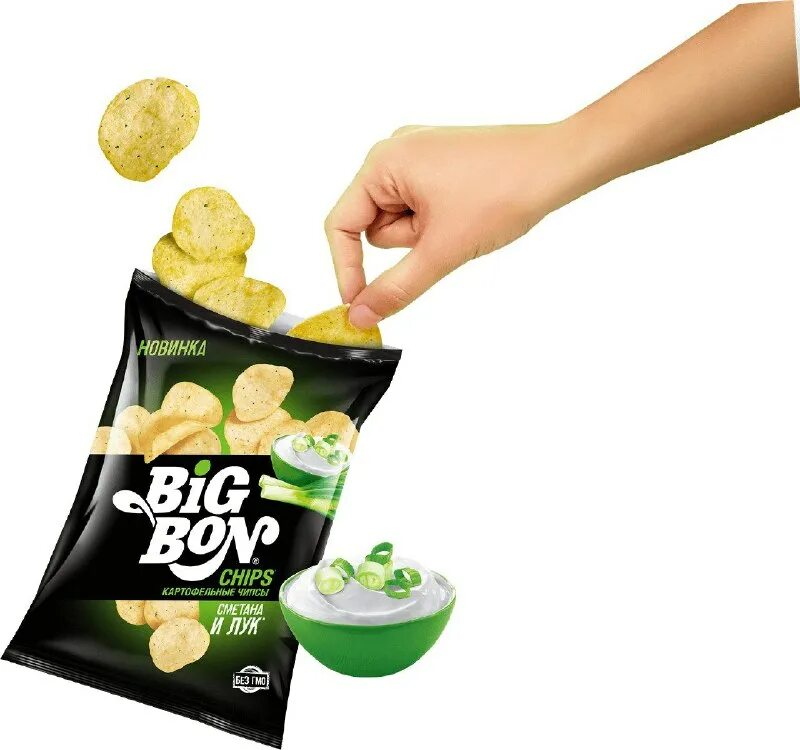 чипсы bigbon морская соль 75 г. чипсы bigbon со вкусом краба 75г. бигбон чипсы 75 гр. Bigger чипсы. Bigger чипсы.