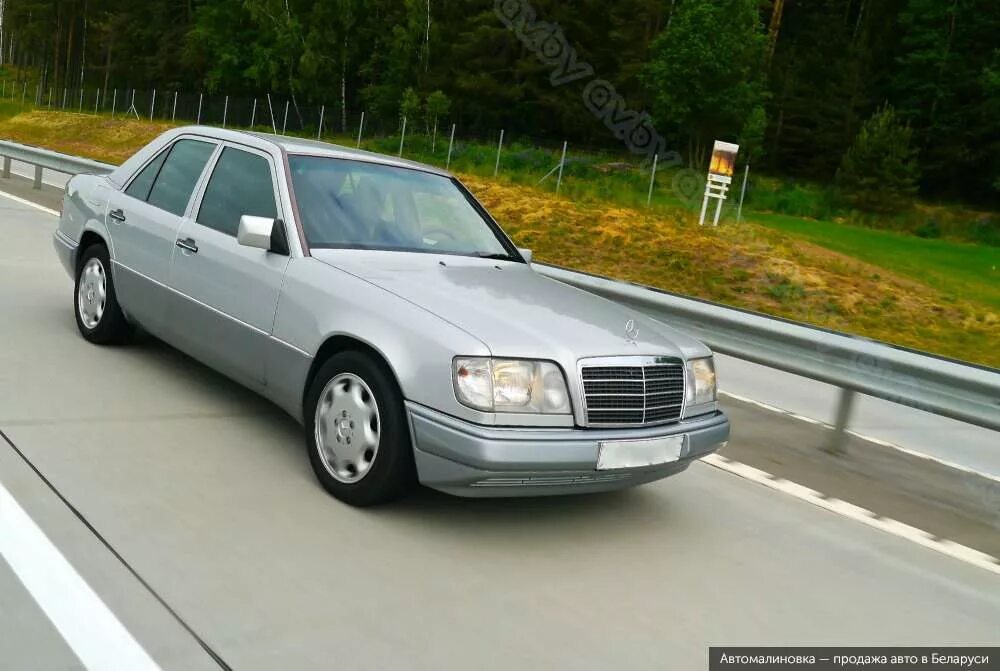 Автомалиновка беларусь купить авто бу. Мерседес 320 1993. E320 Mercedes 1993 года. Автомалиновка. Avtopolirovka.