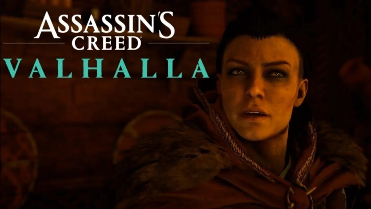 Запах предательства ассасин. Запах предательства Assassins Creed Valhalla. Запах предательства Assassins Creed Valhalla желтый дракар. Ассасин Крид Вальхалла запах предательства. Запах предательства Assassins Creed.