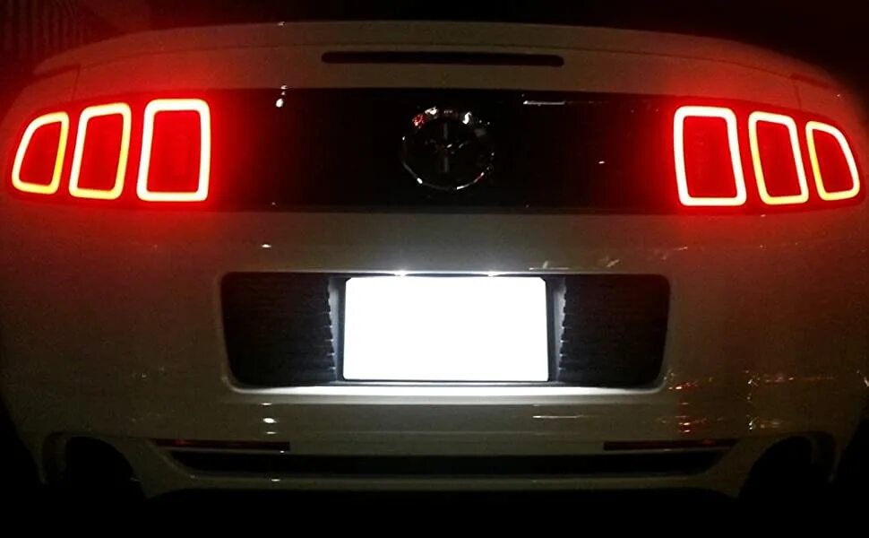 8t0943021 диодные. Plate lighting. Тарелка освещение. Plate lighting. Подсветка номера пилот 2018.