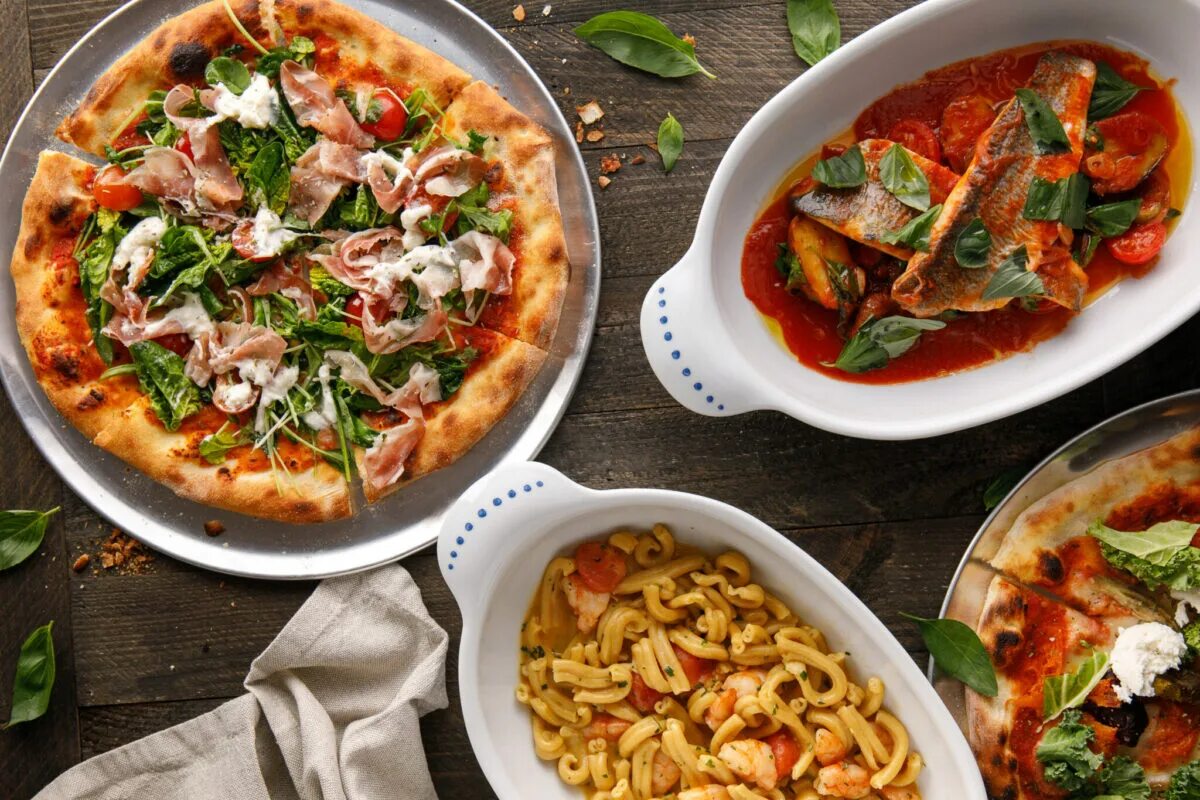 Uva ресторан спб. Uva ресторан спб. Ресторан ува санкт петербурга. Римини кафе спб фурштатская. Ресторан uva санкт-петербург социалистическая 21.