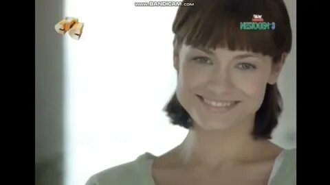Стс 12 ноября 2023
