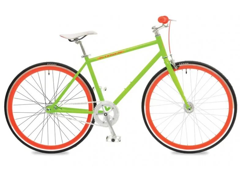 Велосипед стингер зеленый. Фиксед гир велосипеды. Рама liners profi велосипедная. Велосипед twitter fix 28. Fix 28.