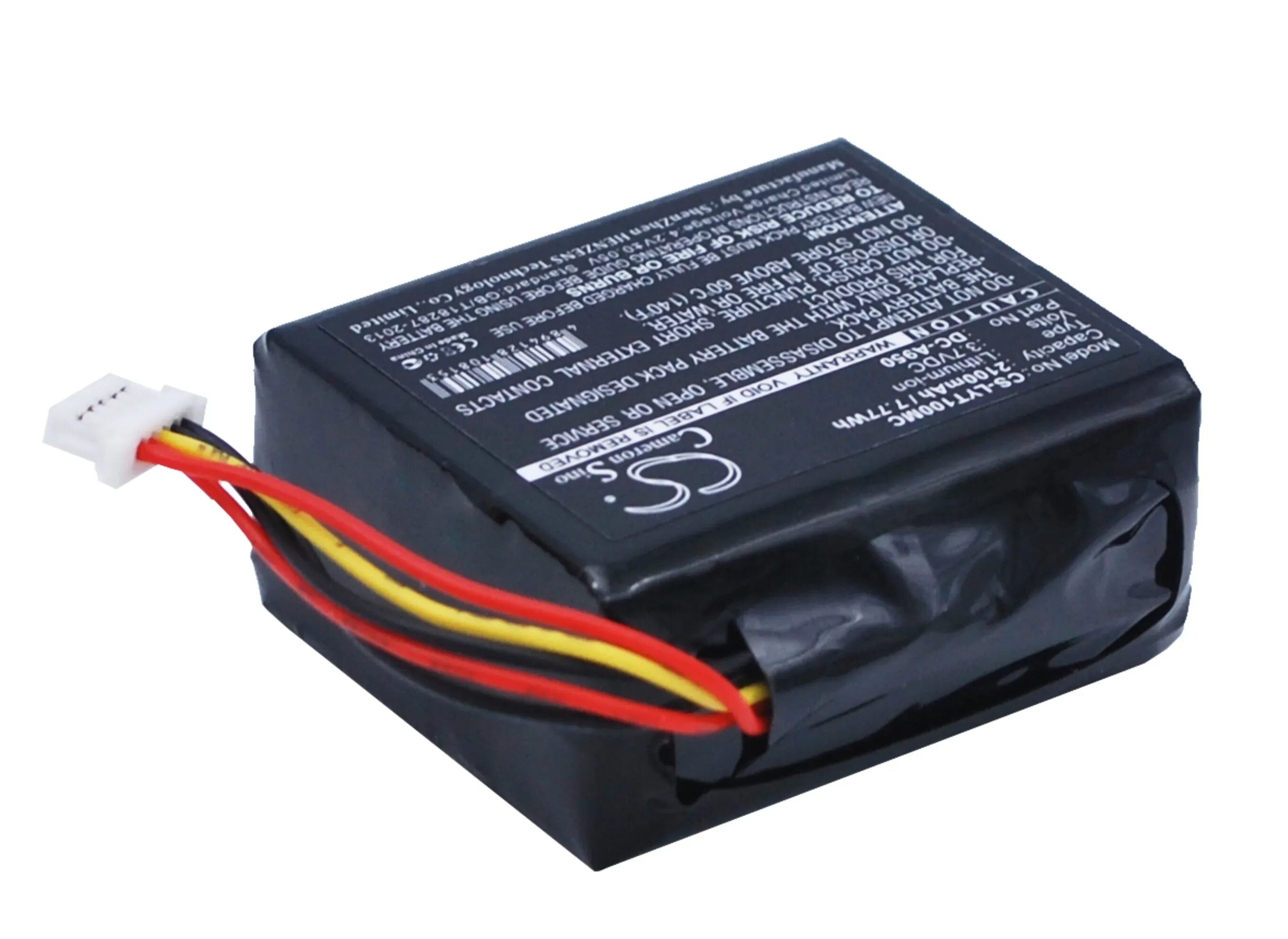 Rohs battery. 4510s аккумулятор. Rohs battery. Gp 650 аккумулятор для радиотелефона. Аккумулятор для грузовых автомобилей 1200 mah.