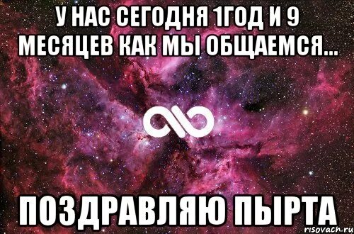 Переписываемся месяц. Поздравление с месяцем общения. Год как мы общаемся. Месяц общения с парнем. У нас сегодня год.