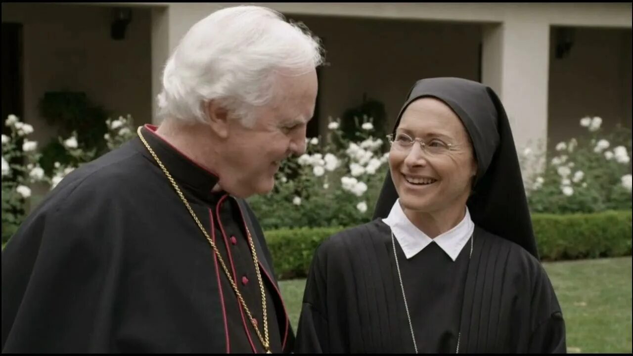 Фильм - скверная монахиня (bad sister). Плохая сестра фильм 2015. Монахиня 2015. Фильм - скверная монахиня (bad sister). Скверная монахиня (2015) bad sister.