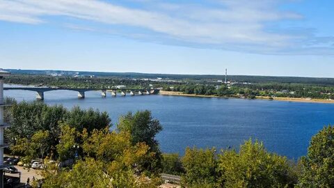 Город пермь область